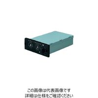 ユニペックス 300MHz帯ワイヤレスチューナーユニット SUー3000A SU-3000A 1台 127-9134（直送品）