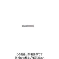 グーリングジャパン ラフィングエンドミル #6868 12.0 1本（直送品）