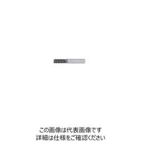 グーリングジャパン ラフィングエンドミル #6889 18.0 1本（直送品）