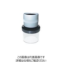 京葉光器 リーフ プロフェッショナルルーペ 4x PR-04 1個 259-0179（直送品）