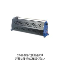 Shanghai MCP レオスタット 可変抵抗器 BXS600ー16.5 1台（直送品）