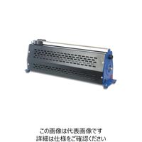 Shanghai MCP レオスタット 可変抵抗器
