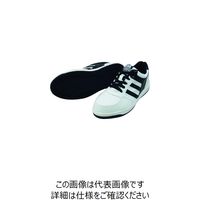 쑽 Z[teBXj[J[ zCg×ubN 25.0 MK7790-WH/BK-25.0 1 217-4402iij