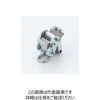 TMEHジャパン リフトアクションロック LAD-A 1個（直送品）