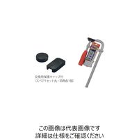 ライト精機 リンク L型クランプ HK-600 1丁 255-3740（直送品）