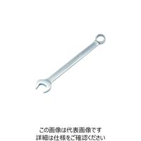 ライト精機 リンク コンビネーションレンチ 11mm CB110 1丁 259-1576（直送品）