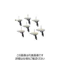 瓜生製作 瓜生 ULTシリーズ シャットオフオイルパルスレンチ トルク