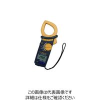 ͌v  NveX^ CL-155 1 750-6333iij