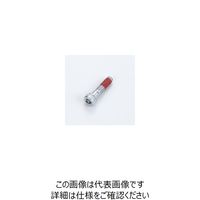 TMEHジャパン 緩み止め付きジョイント用ボルト M0625-LPA WZ 1セット（20本）（直送品）
