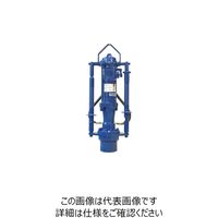 友定建機 トモサダ ハンドトロウェル用スムージングディスク 友定建機 トモサダ ハンドトロウェル用スムージングディスク