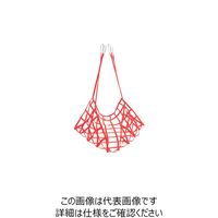 丸善織物 モッコタイプスリング 75mm幅 3M角 4点フックタイプ MO75-30B 1枚 217-1969（直送品）