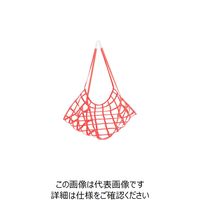 丸善織物 モッコタイプスリング 75mm幅 4M角 エンドレスタイプ MO75-40A 1枚 217-1972（直送品）