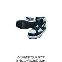 쑽 Gi nCJbgZ[teBXj[J[ K^O[×zCg 27.0 MG5600-GMT/WH-27.0 1iij