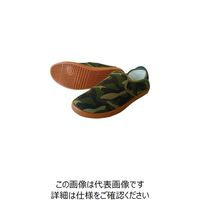 쑽 Ƃ߂ƌC Jt() 27.0 DK230-CMO-27.0 1 217-1264iij