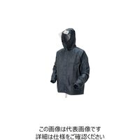 喜多 かっぱです。 No1700 ネイビー L NO1700-NV-L 1着 235-5641（直送品）