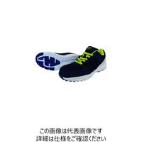 쑽 Z[teBXj[J[ lCr[ 27.0 MK5100-NV-27.0 1 217-1273iij