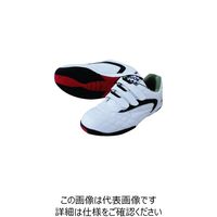 쑽 Z[teBXj[J[ zCg×ubN 27.0 MK5020-WH/BK-27.0 1 217-1294iij