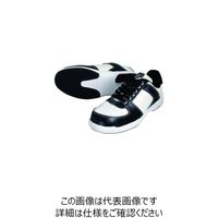 쑽 Z[teBXj[J[ zCg×ubN 30.0 MK7730-WH/BK-30.0 1 216-9685iij
