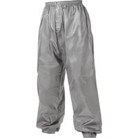 喜多 ニッカ用 ヤッケズボン グレー LL NO30-GRY-LL 1着 236-3567（直送品）