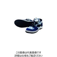 쑽 nCJbgZ[teBXj[J[ {^jJ 25.5 MG5590-BTN-25.5 1 216-8116iij