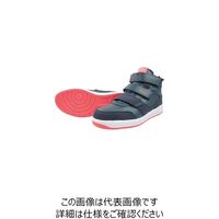 쑽 nCJbgZ[teBXj[J[ ہEL lCr[ 26.5 MG5720-NV-26.5 1 235-4061iij