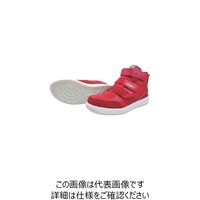 쑽 nCJbgZ[teBXj[J[ ہEL bh 25.5 MG5720-RED-25.5 1 235-5622iij