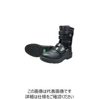 쑽 vu[c(ϖ) ubN 26.5 MK7855-BK-26.5 1 235-4039iij