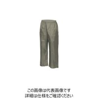 ラグビー日本代表　ヤッケ　ズボン 4L 安すぎる！ 非売品 ラグビー日本代表 ヤッケ - メルカリ