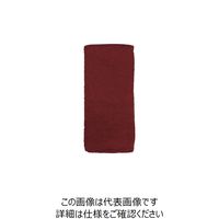 喜多 ロングタオル1P 粋 No9926 ワイン 約100×34cm NO9926-WIN 1枚 235-8777（直送品）