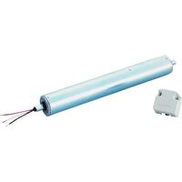 協和製作所 協和 モーターローラーφ42.7 標準仕様/三相200V級 MR-A3-42-400-12AAAA 1本 159-7519（直送品）