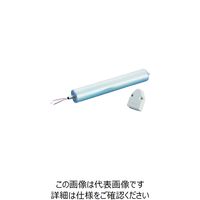 協和製作所 協和 モーターローラ φ60.5型 MR-A3-60-1000-10AAAA 1本 159-7521（直送品）