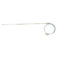 近畿製作所 近畿 360度噴霧ノズルセット 60cm D-5 D-60 1個 805-0554（直送品）