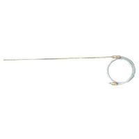 近畿製作所 近畿 360度噴霧ノズルセット 90cm D-5 D-90 1個 805-0555（直送品）