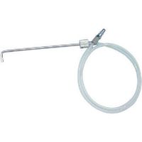 近畿製作所 近畿 APノズルセット D-7 AP 1個 805-0558（直送品）