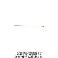 近畿製作所 近畿 エアーダスター細ノズル 300mm K-601-3SN 1個 146-6792（直送品）