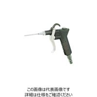 近畿製作所 近畿 キャブ用ダスターガン K-601B-C OPB 1丁 146-5216（直送品）