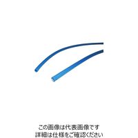 近畿製作所 近畿 ソフトウレタンホース 30m KUH-85-3 1個 178-5667（直送品）