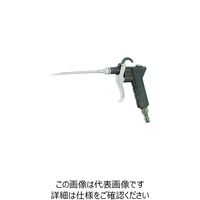 近畿製作所 近畿 グリップ用ダスターガン K-601B-1G OPB 1丁 146-5201（直送品）