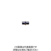 近畿製作所 近畿 ニップル PT1/4 NO.8PT 1/4 1個 805-0849（直送品）