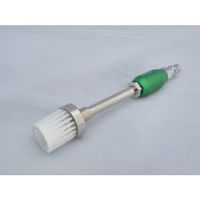 近畿製作所 近畿 ベアードブラッシングダスターガン