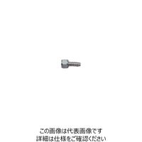 近畿製作所 近畿 ホースジョイント NO.3 1/2 1個 805-0756（直送品）