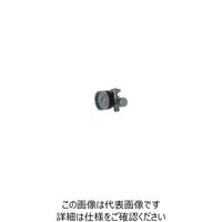 近畿製作所 近畿 空気流量調節器 NO.30 1個 805-0752（直送品）