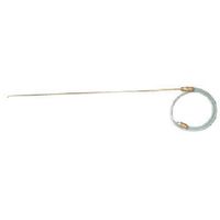 近畿製作所 近畿 平吹ノズルセット 60cm D-7 CP-60 1個 805-0561（直送品）