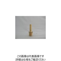 近畿製作所 近畿 片口ニップル PT1/2 NO.11PT 1/2 1個 805-0837（直送品）