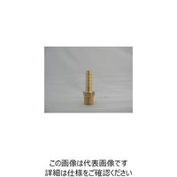 近畿製作所 近畿 片口ニップル PT1/4 NO.11PT 1/4 1個 805-0838（直送品）