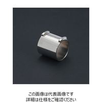 TMEHジャパン 金属回転スリーブ BUSH-12 1個（直送品）