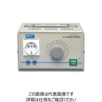 Shanghai MCP 交流安定化電源 M10-530