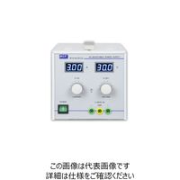 Shanghai MCP 交流安定化電源 M10ーAC30ー03 M10-AC30-03 1台（直送品）