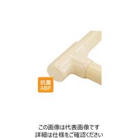 TMEHジャパン 抗菌プラジョイント ABP-29A-IV 1個（直送品）