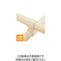 TMEHWp RۃvWCg ABP-30B-IV 1iij